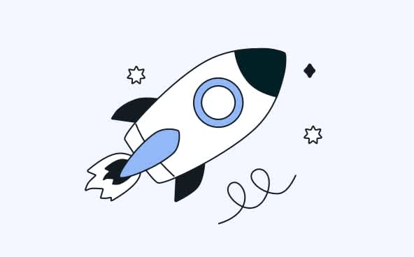 announcement-emails
