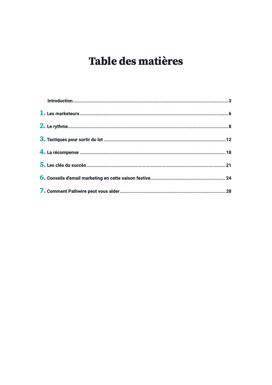 L’emailing fait fureur en ce Black Friday