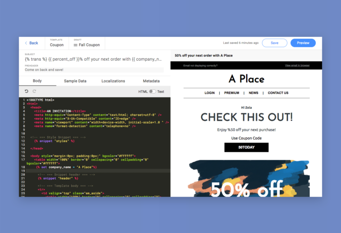 DYS-MG-Blog-Editor-alt-700x479