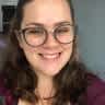 natalie-hays