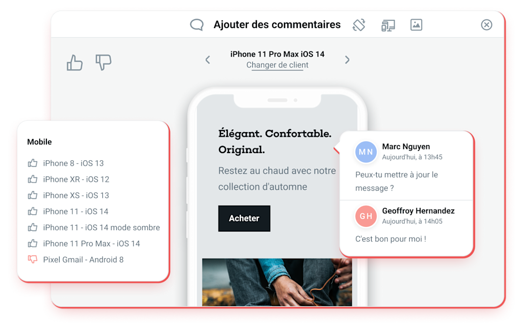 FR-MG-Email-Preview-Collaboration