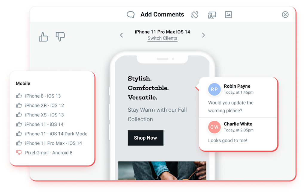 EN-MG-Email-Preview-Collaboration