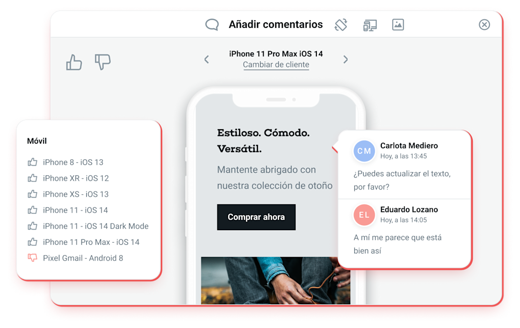 ES-MG-Email-Preview-Collaboration
