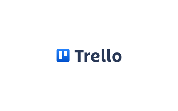 Trello et Mailjet Integration