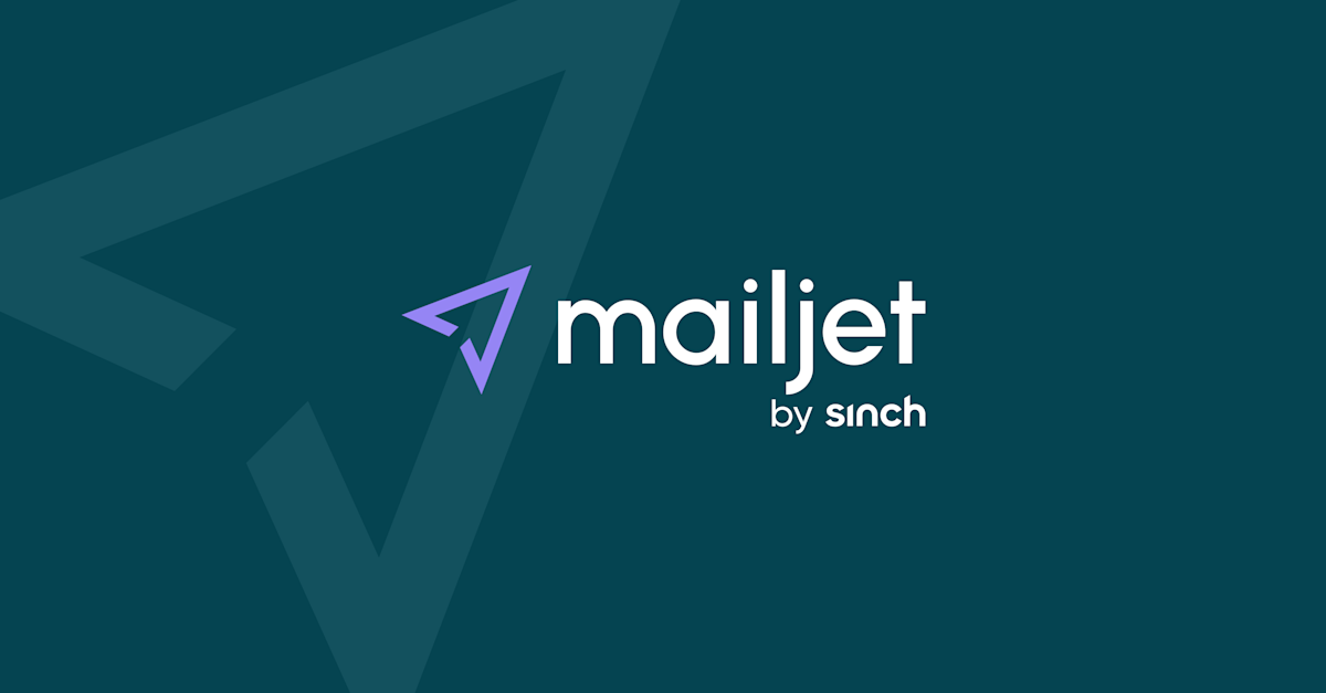 The Mailjet Blog | Mailjet