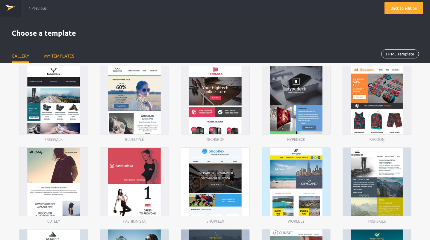 1-EN-Gallery_exported_from_WP?w=359&h=200&q=50&fm=webp 359w