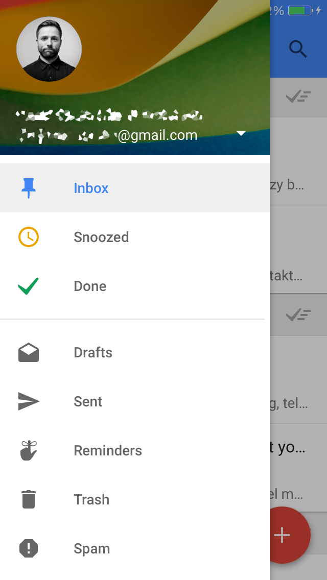 inbox3_exported_from_WP?w=160&h=284&q=50&fm=webp 160w