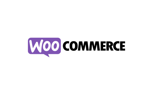 WooCommerce logo