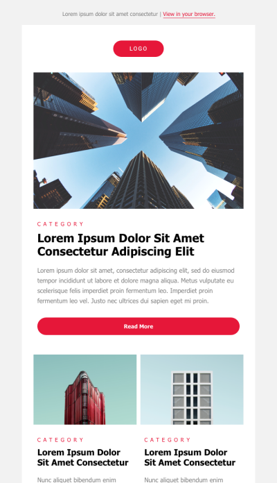 newsletter-template