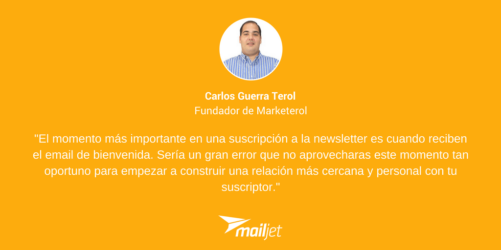 Carlos-guerra_exported_from_WP?w=256&h=128&q=50&fm=webp 256w