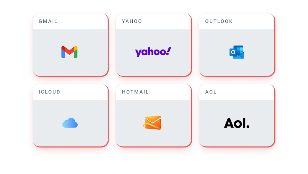 ES-MG-Email-Deliverability-Inbox-Testing-ISPs