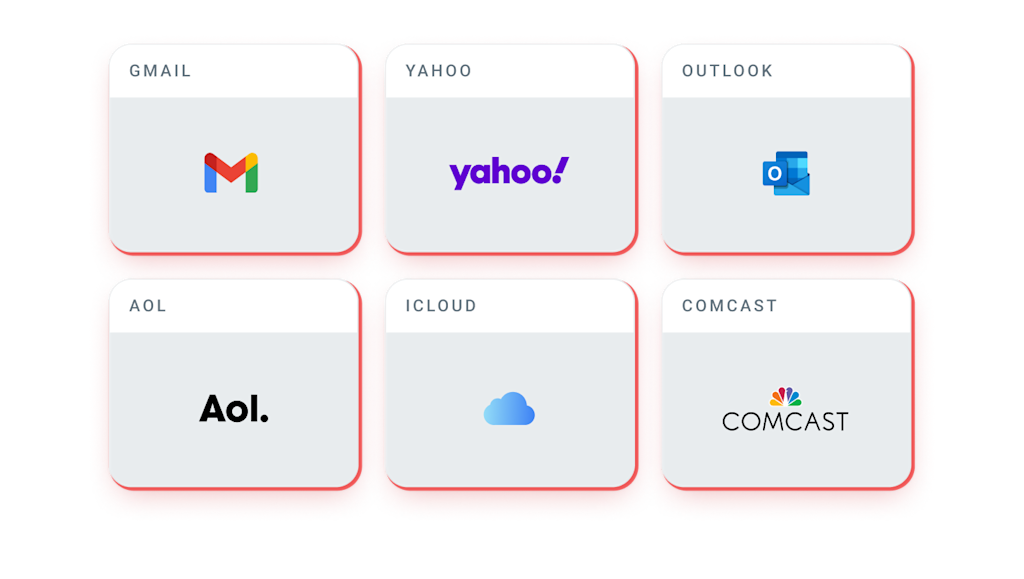EN-MG-Email-Deliverability-Inbox-Testing-ISPs
