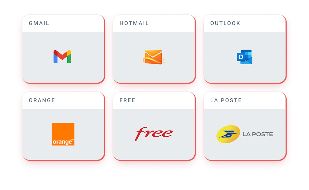 FR-MG-Email-Deliverability-Inbox-Testing-ISPs