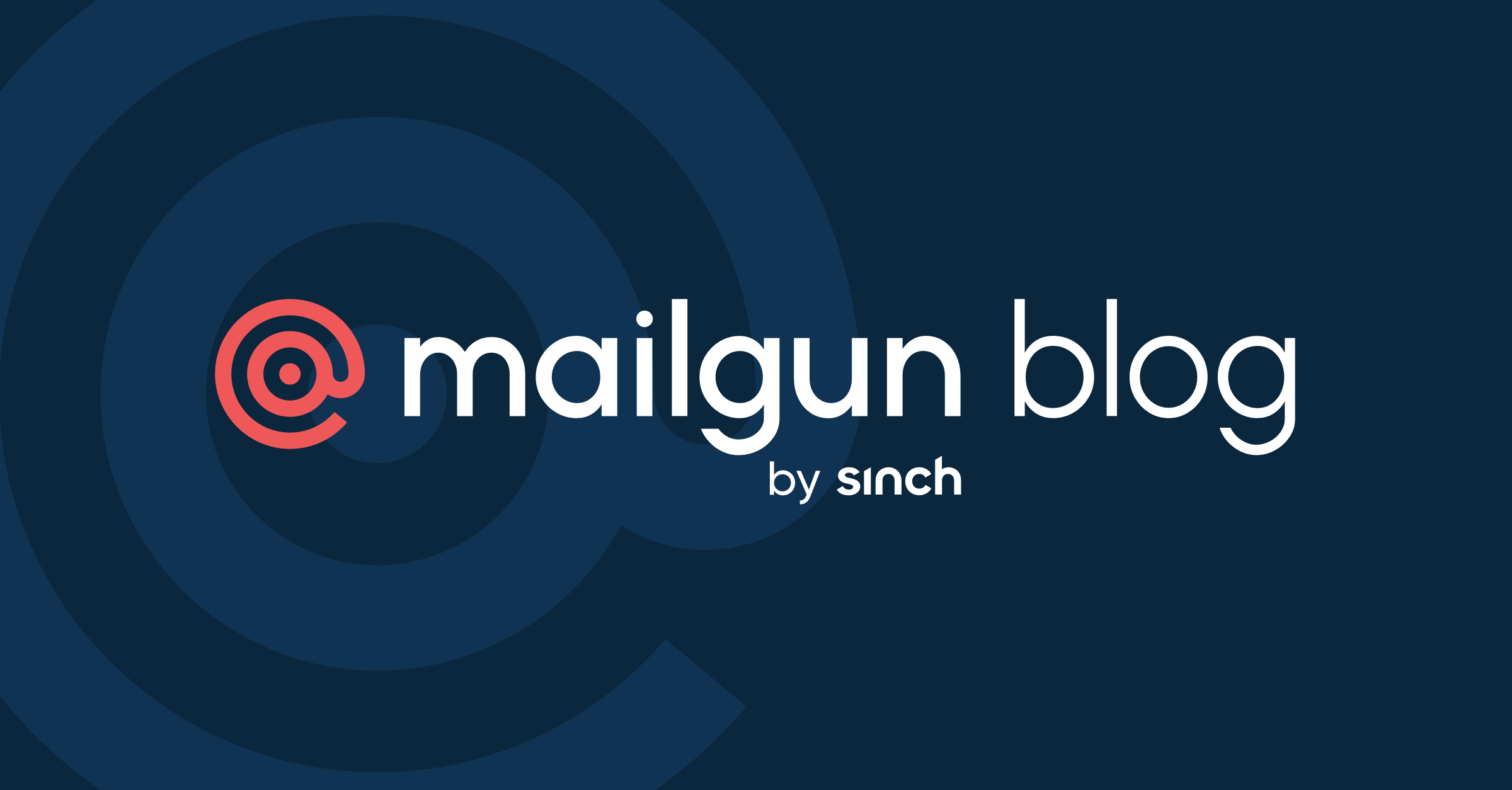 www.mailgun.com