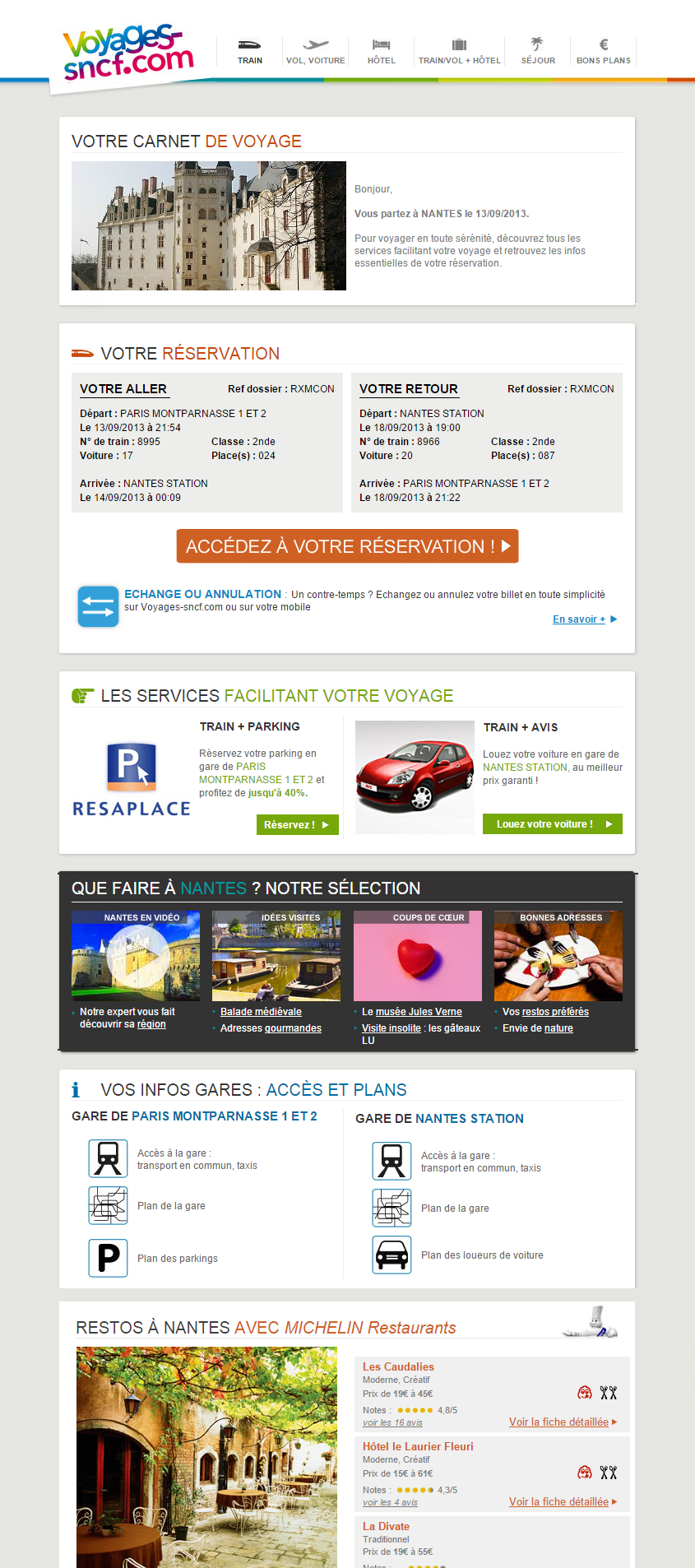 voyages-sncf1_exported_from_WP?w=211&h=476&q=50&fm=webp 211w