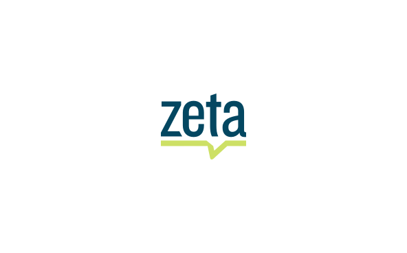 Zeta and Mailjet Integration
