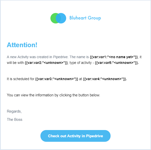 pipedrive-img611_exported_from_WP?w=151&h=150&q=50&fm=webp 151w