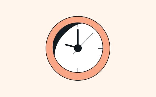best-time-to-send-email