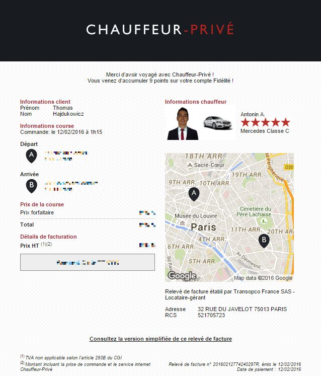 chauffeur_prive1_exported_from_WP?w=160&h=187&q=50&fm=webp 160w