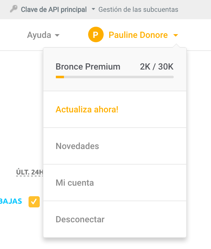 06-account-bronze-es