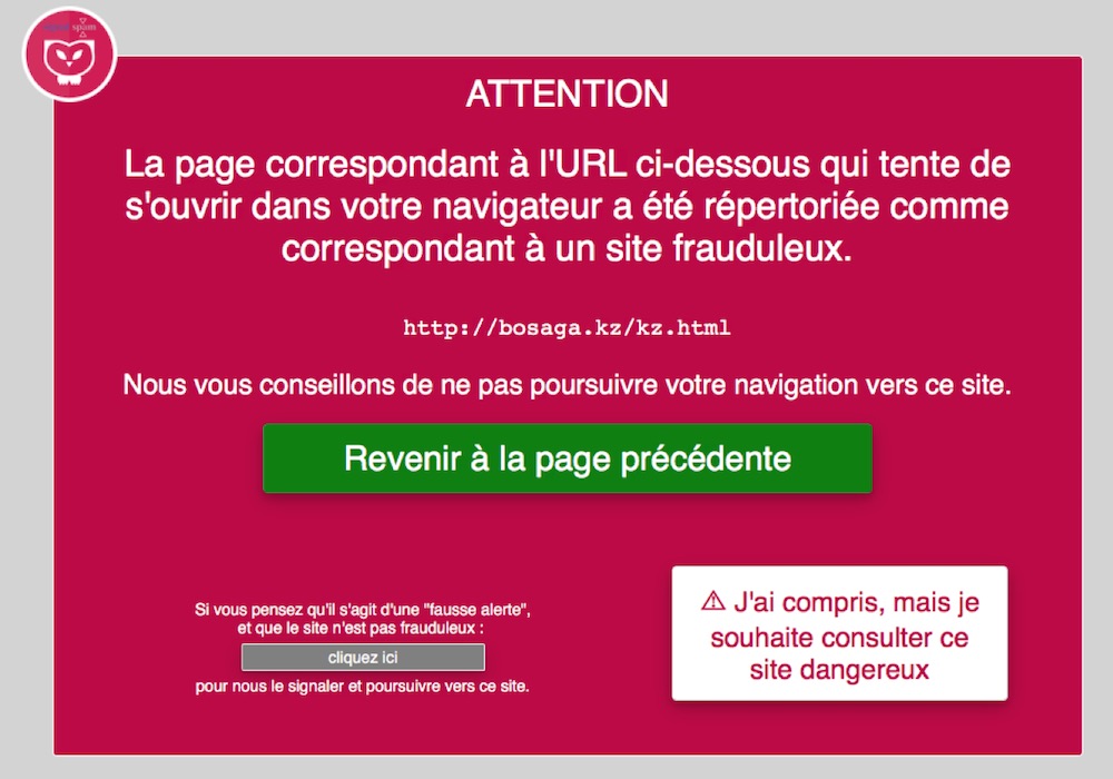 Exemple-popup_exported_from_WP?w=250&h=175&q=50&fm=webp 250w