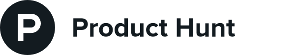 Product Hunt Mailjet