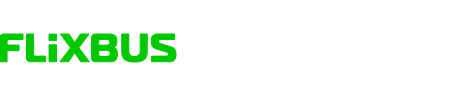 FlixBus logo.