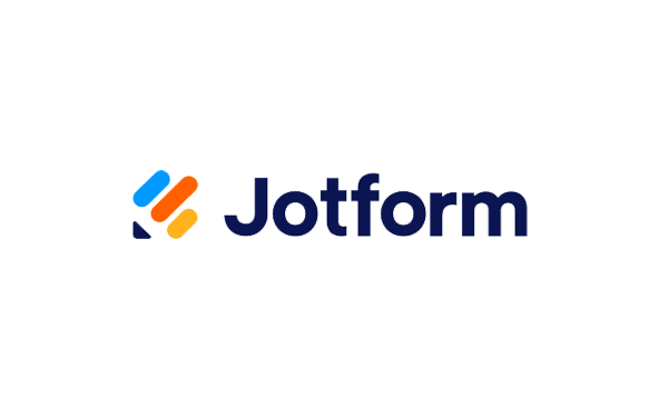 Jotform-Logo