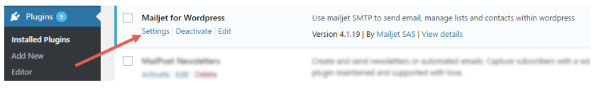 Mailjet-Plugin-Einstellung-11