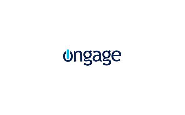 Ongage y Mailjet Integration