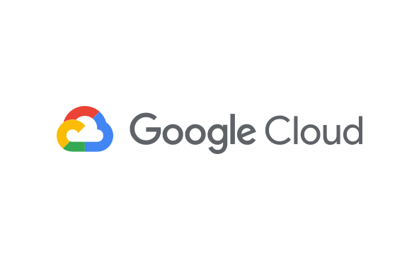 Google Cloud y Mailjet Integration