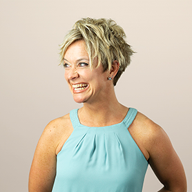 Shar VanBoskirk