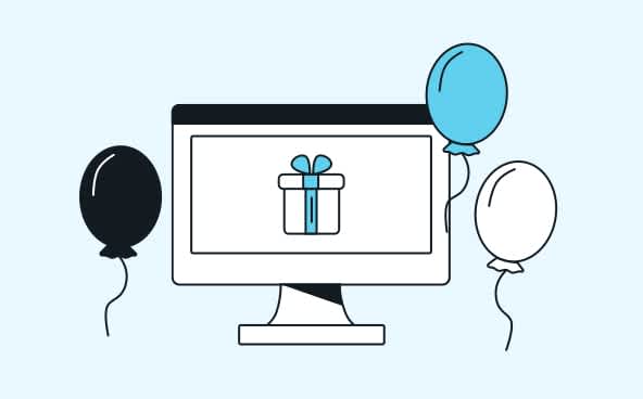 social-media-contests