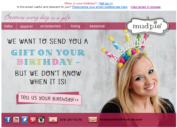 Mud-Pie-birthday-email_exported_from_WP?w=152&h=110&q=50&fm=webp 152w