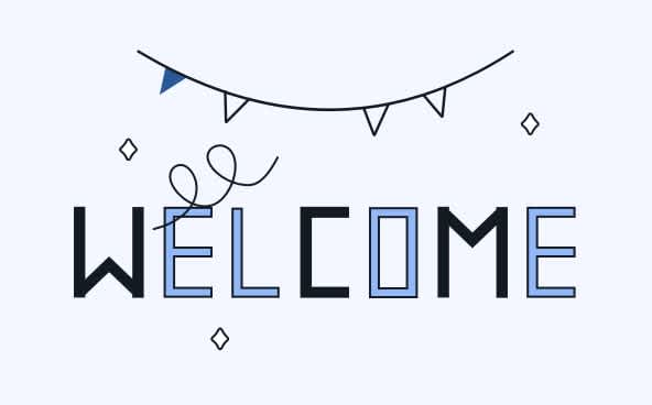 emails-bienvenue