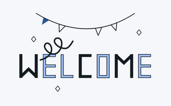 welcome-emails