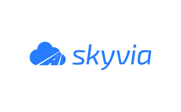 Skyvia
