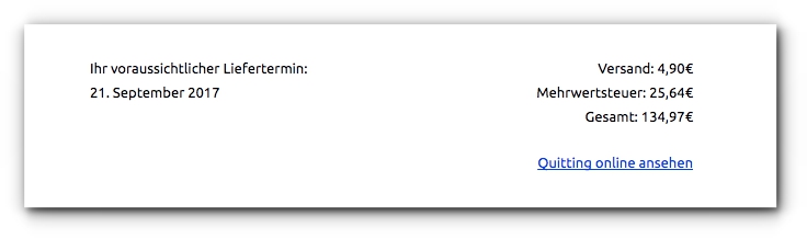 Rechnungssumme_exported_from_WP?w=184&h=54&q=50&fm=webp 184w