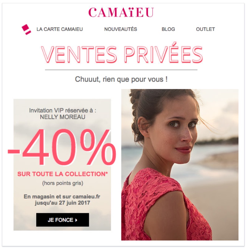 Exemple-CTA-Camai_eu_exported_from_WP?w=201&h=202&q=50&fm=webp 201w