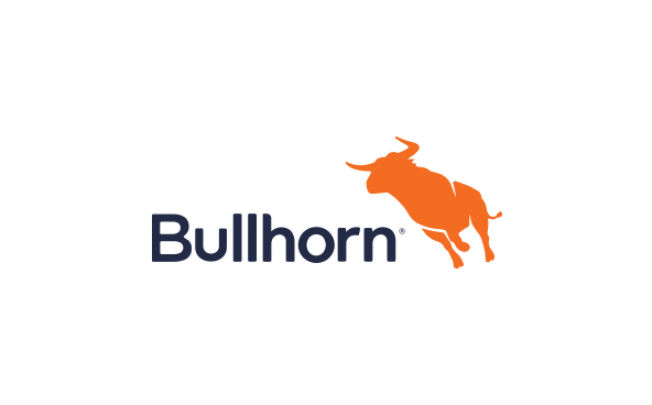 Mailjet und Bullhorn Integration Image
