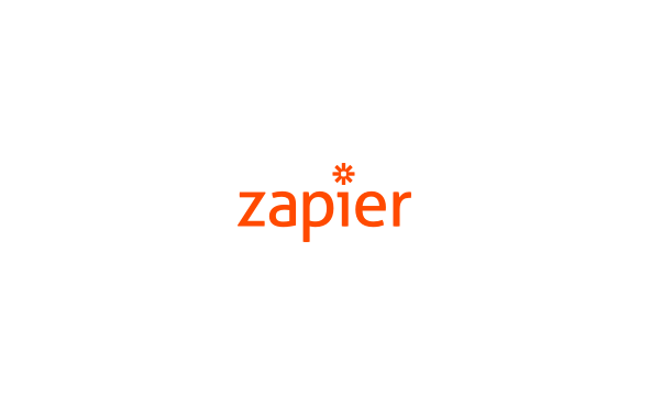 Zapier and Mailjet Integration