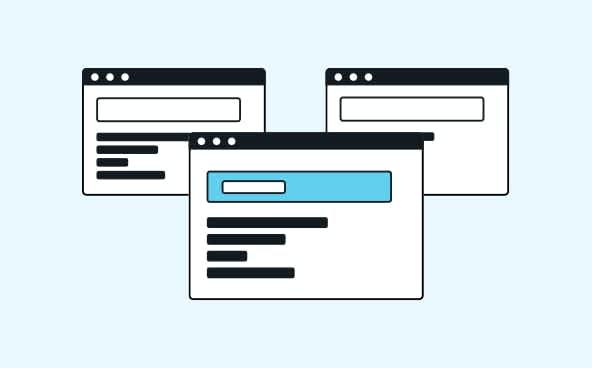 pop-up-forms