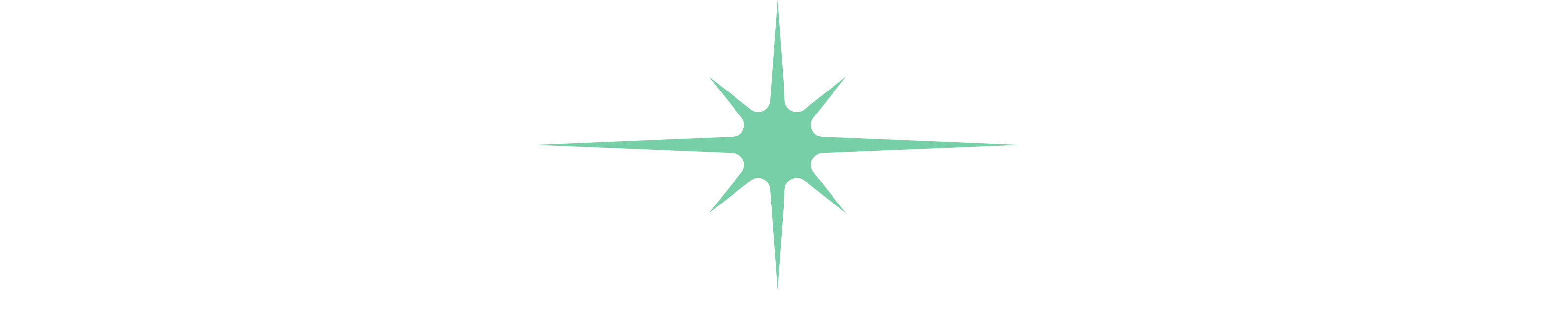 Email Camp: Mission Control