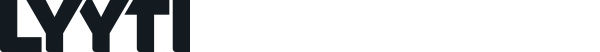 Lyyti Success Story Logo