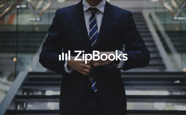 Zipbooks case study article photo