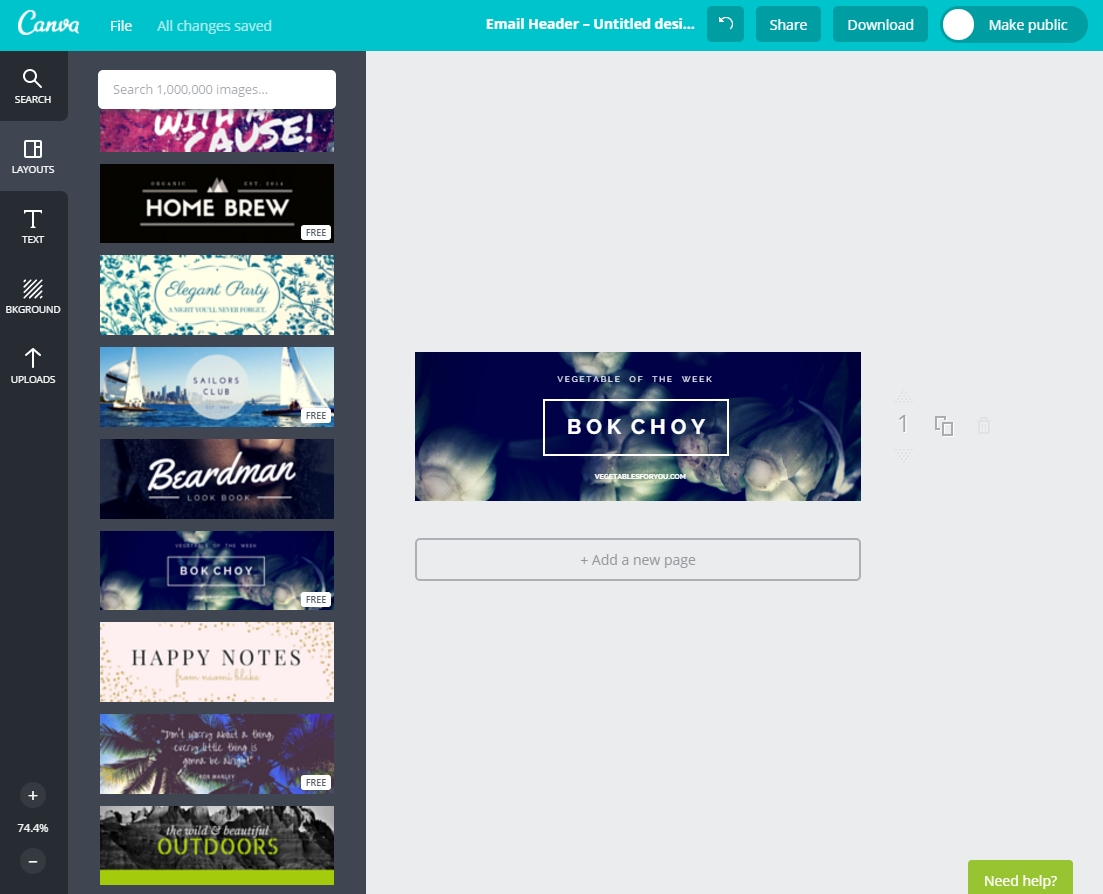 screenshot-www.canva_.com-2015-10-28-20-55-501