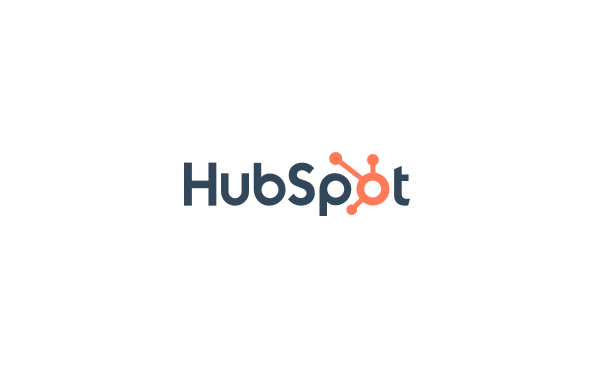 HubSpot-Logo