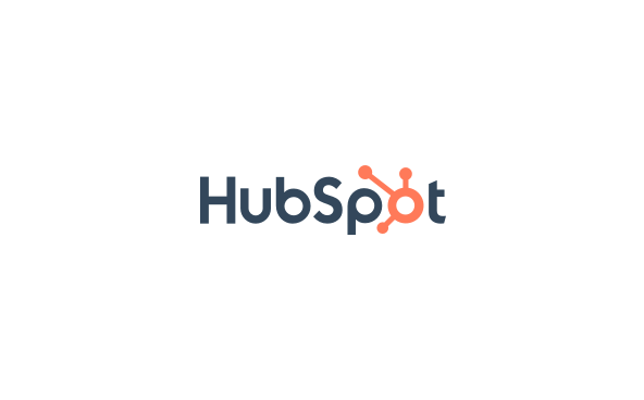 HubSpot et Mailjet Integration