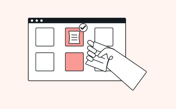 emails-contenido-dinamico