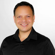 Danny Carranza